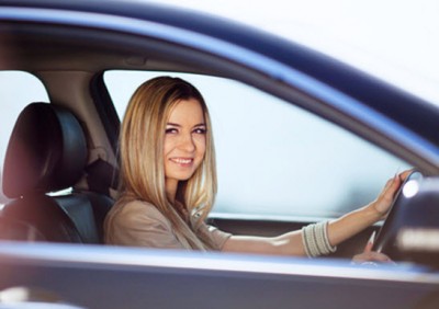 Scams-to-Look-Out-for-When-Buying-a-Used-Car-from-a-Private-Party