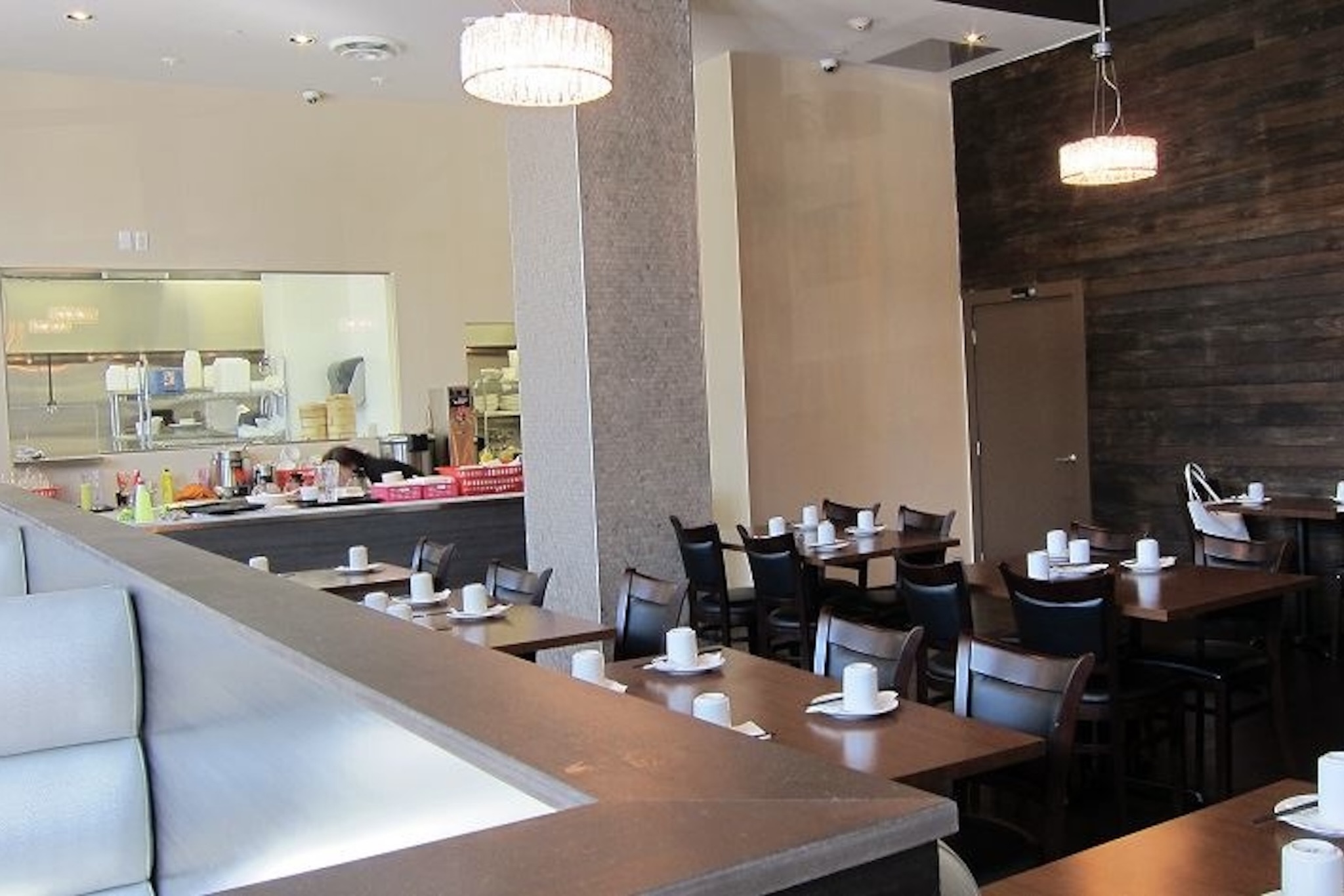 Another decade-old Metro Vancouver restaurant is closing its doors