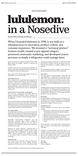 Page A018