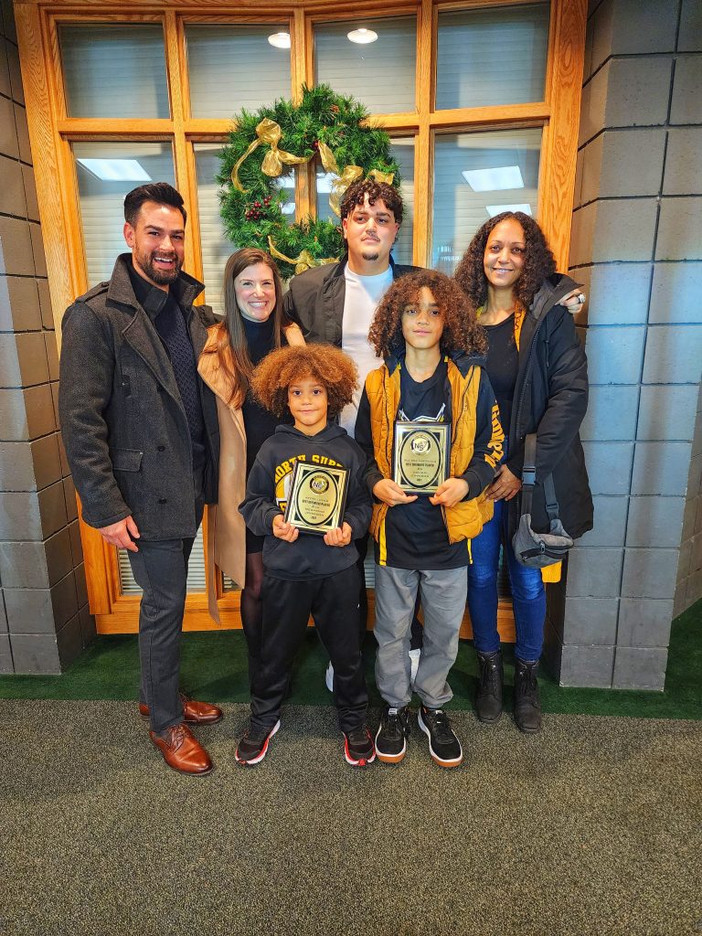 20ġܶڼҾȥļ˺ı䡣