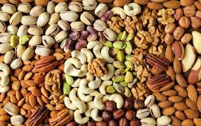 ʮ����Ӫ������ζ�����Ŀ����ô���