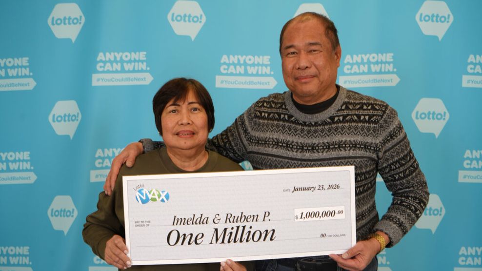 ��Ʊ�н���