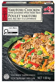 �˴������Ʒ����ͼƬ