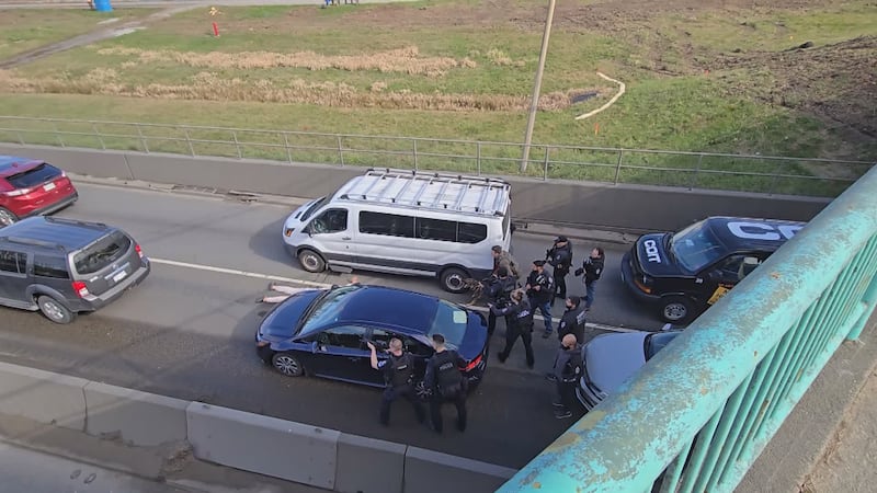 �R�����������¼�