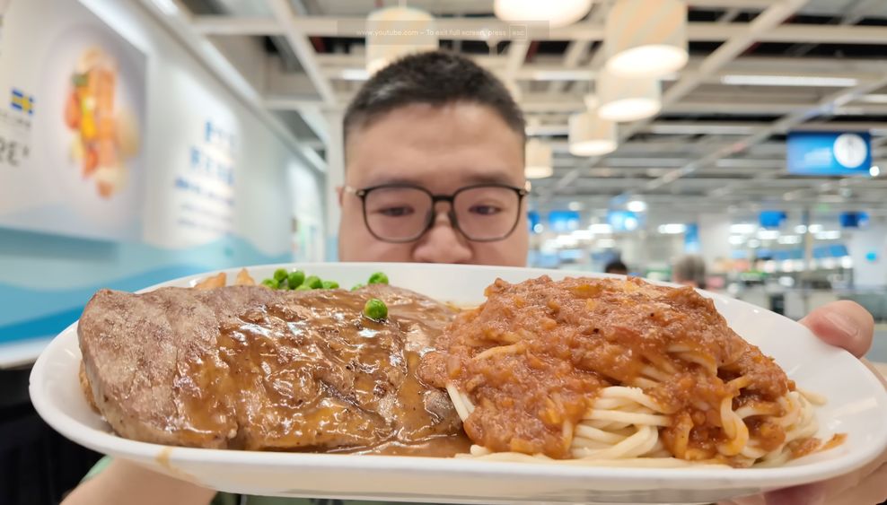 ikea canada