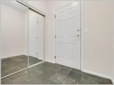 Entrance Foyer