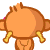 a233.gif