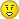 @Ӡ