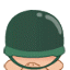 pao10.gif