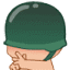 pao14.gif