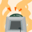 pao33.gif