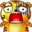 tiger20.gif