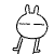 tsjn17.gif