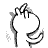 tsjn39.gif