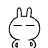 tsjn51.gif