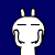 tsjn85.gif
