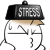 yct_stress.gif