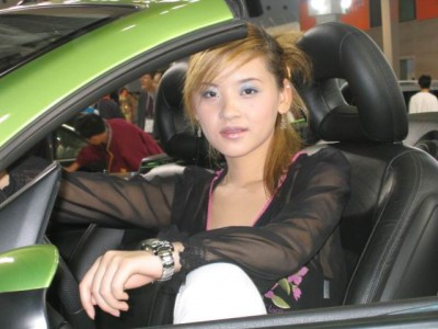 ��һ�¹ۿ�����ͼƬ
 ============== 
�㳵��Ů
�㳵��Ů
�㳵��Ů
