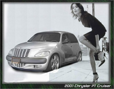 ��һ�¹ۿ�����ͼƬ
 ============== 
��Ů�㳵 �㳵��Ů
��Ů�㳵 �㳵��Ů
