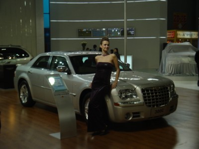 ��һ���^�������DƬ
 ============== 
300C
300C
