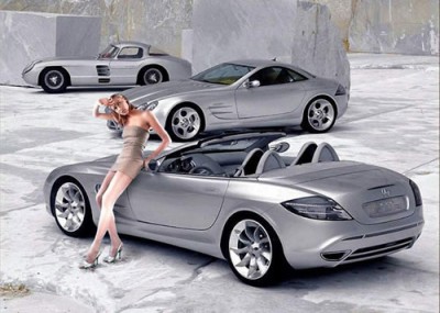 ��һ�¹ۿ�����ͼƬ
 ============== 
�㳵��Ů
�㳵��Ů
