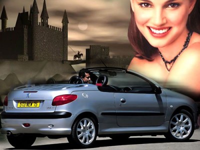 ��һ�¹ۿ�����ͼƬ
 ============== 
�㳵��Ů
�㳵��Ů
