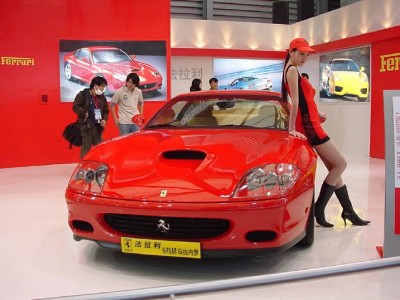 ��һ�¹ۿ�����ͼƬ
 ============== 
�㳵��Ů
�㳵��Ů
