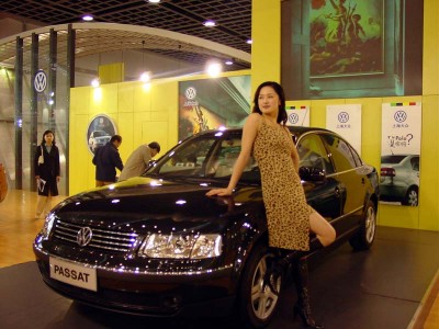 ��һ�¹ۿ�����ͼƬ
 ============== 
�㳵��Ů
�㳵��Ů
