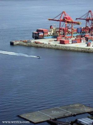 ��һ�¹ۿ�����ͼƬ
 ============== 
��ͷ
11��������ת����֮��
�ؼ���: ����  11��  ��ͷ