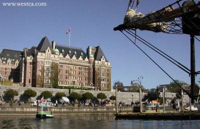 ��һ�¹ۿ�����ͼƬ
 ============== 
�ۺ󷹵�
5�������¸绪��ά��������ͷ
�ؼ���: ����  �ۺ󷹵�  5��  �¸绪��  ά������