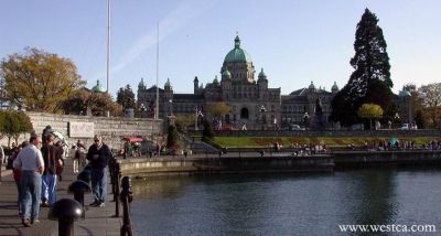 ��һ�¹ۿ�����ͼƬ
 ============== 
������
5�������¸绪��ά������
�ؼ���: ����  ������  5��  �¸绪��  ά������