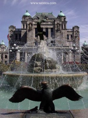 ��һ�¹ۿ�����ͼƬ
 ============== 
��Ȫ�ͽ���
5�������¸绪��ά������
�ؼ���: ����  ������  5��  �¸绪��  ά������