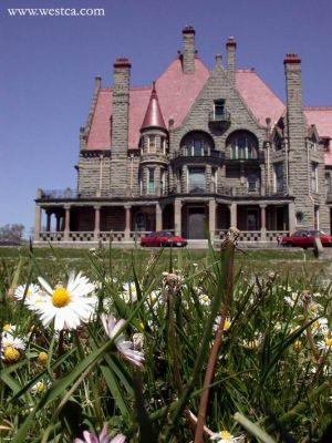 ��һ�¹ۿ�����ͼƬ
 ============== 
�ű�
5�������¸绪��ά������
�ؼ���: ����    5��  �¸绪��  ά������