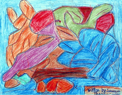 ��һ�¹ۿ�����ͼƬ
 ============== 
�Һʹ���Ȼ �Σ������� �� �ͣ�
�Σ���壺����� �������  
�ԣ����壺�Һʹ���Ȼ �Σ������� �� �ͣ� 
