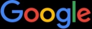 BC
