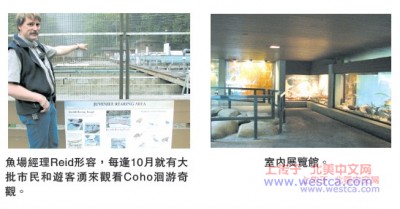 ��һ�¹ۿ�����ͼƬ
 ============== 
