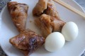 ZONGZI.jpg