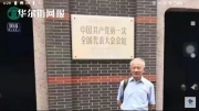 30614643.jpg