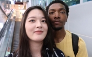 ς