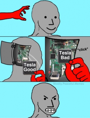 һ¹ۿͼƬ
 ============== 
