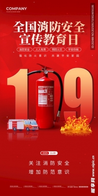 ��һ�¹ۿ�����ͼƬ
 ============== 
