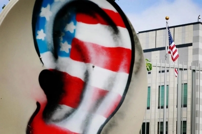 ��һ�¹ۿ�����ͼƬ
 ============== 
