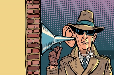 ��һ�¹ۿ�����ͼƬ
 ============== 
