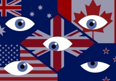 ��һ�¹ۿ�����ͼƬ
 ============== 
