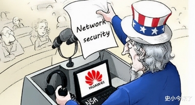 ��һ�¹ۿ�����ͼƬ
 ============== 
