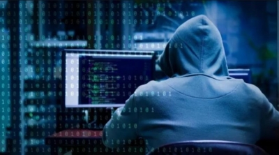 ��һ�¹ۿ�����ͼƬ
 ============== 
