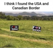3472467134724687.jpg