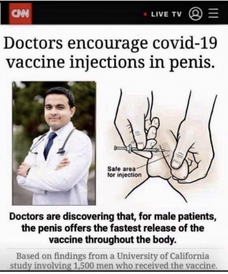 һ¹ۿͼƬ
 ============== 
