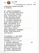 71676f6f.jpg