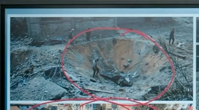 ��һ�¹ۿ�����ͼƬ
 ============== 
